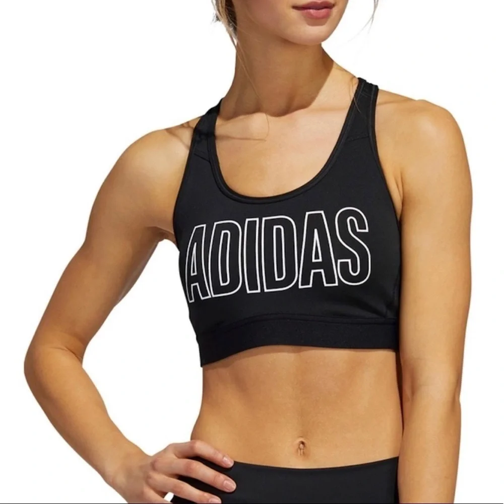 adidas brand new
